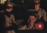 Image Memphis Belle Las Vegas Nevada USA, 1943, de la seconde 39 séquences d'archives historiques vidéo 65675046288