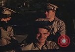Image Memphis Belle Las Vegas Nevada USA, 1943, de la seconde 40 séquences d'archives historiques vidéo 65675046288