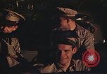 Image Memphis Belle Las Vegas Nevada USA, 1943, de la seconde 42 séquences d'archives historiques vidéo 65675046288