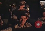 Image Memphis Belle Las Vegas Nevada USA, 1943, de la seconde 44 séquences d'archives historiques vidéo 65675046288