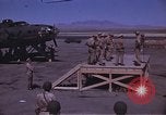 Image Memphis Belle Las Vegas Nevada USA, 1943, de la seconde 51 séquences d'archives historiques vidéo 65675046288