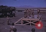 Image Memphis Belle Las Vegas Nevada USA, 1943, de la seconde 52 séquences d'archives historiques vidéo 65675046288