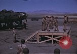 Image Memphis Belle Las Vegas Nevada USA, 1943, de la seconde 53 séquences d'archives historiques vidéo 65675046288