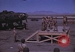 Image Memphis Belle Las Vegas Nevada USA, 1943, de la seconde 54 séquences d'archives historiques vidéo 65675046288