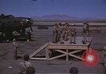 Image Memphis Belle Las Vegas Nevada USA, 1943, de la seconde 55 séquences d'archives historiques vidéo 65675046288