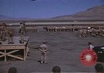 Image Memphis Belle Las Vegas Nevada USA, 1943, de la seconde 57 séquences d'archives historiques vidéo 65675046288