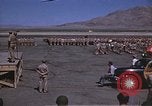 Image Memphis Belle Las Vegas Nevada USA, 1943, de la seconde 58 séquences d'archives historiques vidéo 65675046288