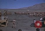 Image Memphis Belle Las Vegas Nevada USA, 1943, de la seconde 59 séquences d'archives historiques vidéo 65675046288