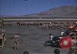 Image Memphis Belle Las Vegas Nevada USA, 1943, de la seconde 60 séquences d'archives historiques vidéo 65675046288