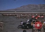 Image Memphis Belle Las Vegas Nevada USA, 1943, de la seconde 61 séquences d'archives historiques vidéo 65675046288