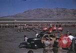 Image Memphis Belle Las Vegas Nevada USA, 1943, de la seconde 62 séquences d'archives historiques vidéo 65675046288