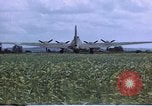 Immagine di B-17 equipaggio briefing Teatro europeo, 1943, secondo 33 filmato di repertorio 65675046289