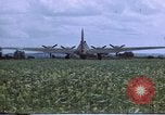 Immagine di B-17 equipaggio briefing Teatro europeo, 1943, secondo 35 filmato di repertorio 65675046289