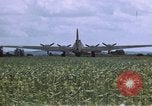 Immagine di B-17 equipaggio briefing Teatro europeo, 1943, secondo 38 filmato di repertorio 65675046289