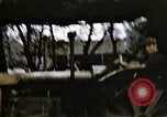 Immagine di B-17 equipaggio briefing Teatro europeo, 1943, secondo 42 filmato di repertorio 65675046289