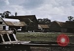 Immagine di B-17 equipaggio briefing Teatro europeo, 1943, secondo 53 filmato di repertorio 65675046289