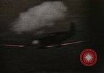 Image of USAAF B-17 mission European Theater, 1943, second 3 stock footage video 65675046290