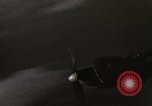 Image of USAAF B-17 mission European Theater, 1943, second 4 stock footage video 65675046290