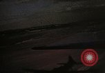 Image of USAAF B-17 mission European Theater, 1943, second 5 stock footage video 65675046290