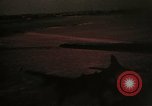 Image of USAAF B-17 mission European Theater, 1943, second 6 stock footage video 65675046290