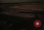 Image of USAAF B-17 mission European Theater, 1943, second 7 stock footage video 65675046290