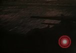 Image of USAAF B-17 mission European Theater, 1943, second 8 stock footage video 65675046290