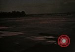 Image of USAAF B-17 mission European Theater, 1943, second 9 stock footage video 65675046290