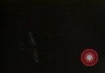 Image of USAAF B-17 mission European Theater, 1943, second 11 stock footage video 65675046290