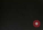 Image of USAAF B-17 mission European Theater, 1943, second 13 stock footage video 65675046290