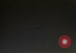 Image of USAAF B-17 mission European Theater, 1943, second 14 stock footage video 65675046290