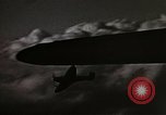 Image of USAAF B-17 mission European Theater, 1943, second 15 stock footage video 65675046290