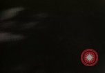 Image of USAAF B-17 mission European Theater, 1943, second 18 stock footage video 65675046290