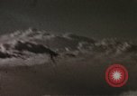 Image of USAAF B-17 mission European Theater, 1943, second 21 stock footage video 65675046290