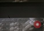 Image of USAAF B-17 mission European Theater, 1943, second 23 stock footage video 65675046290