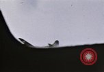 Image of USAAF B-17 mission European Theater, 1943, second 27 stock footage video 65675046290
