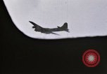 Image of USAAF B-17 mission European Theater, 1943, second 30 stock footage video 65675046290
