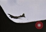 Image of USAAF B-17 mission European Theater, 1943, second 34 stock footage video 65675046290