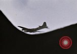 Image of USAAF B-17 mission European Theater, 1943, second 35 stock footage video 65675046290