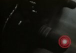 Image of USAAF B-17 mission European Theater, 1943, second 39 stock footage video 65675046290