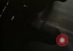 Image of USAAF B-17 mission European Theater, 1943, second 41 stock footage video 65675046290