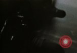 Image of USAAF B-17 mission European Theater, 1943, second 42 stock footage video 65675046290