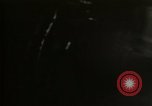 Image of USAAF B-17 mission European Theater, 1943, second 43 stock footage video 65675046290