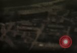 Image of USAAF B-17 mission European Theater, 1943, second 45 stock footage video 65675046290