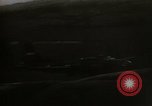 Image of USAAF B-17 mission European Theater, 1943, second 47 stock footage video 65675046290