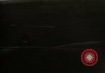 Image of USAAF B-17 mission European Theater, 1943, second 48 stock footage video 65675046290