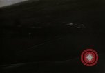 Image of USAAF B-17 mission European Theater, 1943, second 49 stock footage video 65675046290