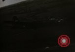 Image of USAAF B-17 mission European Theater, 1943, second 50 stock footage video 65675046290