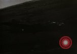 Image of USAAF B-17 mission European Theater, 1943, second 51 stock footage video 65675046290
