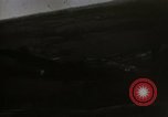 Image of USAAF B-17 mission European Theater, 1943, second 52 stock footage video 65675046290