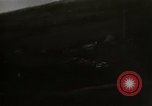 Image of USAAF B-17 mission European Theater, 1943, second 53 stock footage video 65675046290